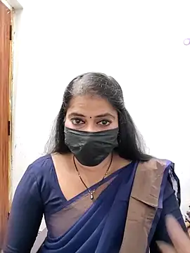 Snapshot of tamil_Sigappu_Roja chatting on 02/23/26, 12:52 tamil Sigappu Roja online show from 02/23/26, 12:52