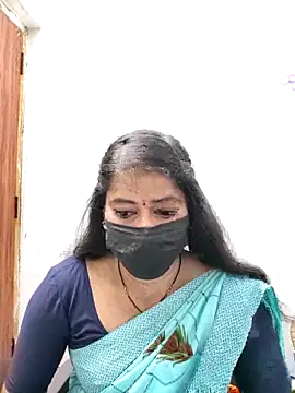 Snapshot of tamil_Sigappu_Roja chatting on 02/25/26, 01:15 tamil Sigappu Roja online show from 02/25/26, 01:15
