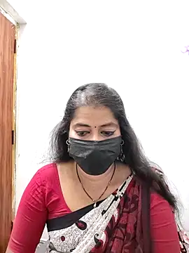 Snapshot of tamil_Sigappu_Roja chatting on 02/27/26, 12:43 tamil Sigappu Roja online show from 02/27/26, 12:43