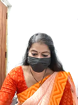 Snapshot of tamil_Sigappu_Roja chatting on 02/28/26, 12:55 tamil Sigappu Roja online show from 02/28/26, 12:55