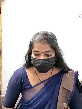 Snapshot of tamil_Sigappu_Roja chatting on 03/02/26, 12:46 tamil Sigappu Roja online show from 03/02/26, 12:46