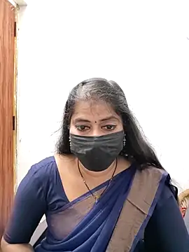 Snapshot of tamil_Sigappu_Roja chatting on 03/02/26, 05:19 tamil Sigappu Roja online show from 03/02/26, 05:19