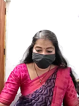 Snapshot of tamil_Sigappu_Roja chatting on 03/03/26, 12:39 tamil Sigappu Roja online show from 03/03/26, 12:39