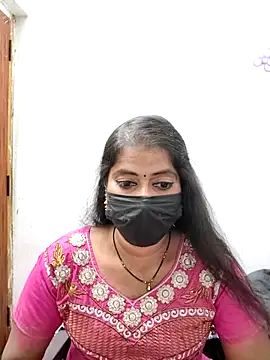 Snapshot of tamil_Sigappu_Roja chatting on 03/03/26, 01:06 tamil Sigappu Roja online show from 03/03/26, 01:06