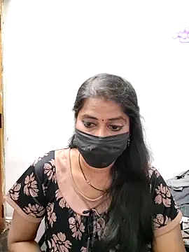 Snapshot of tamil_Sigappu_Roja chatting on 03/09/26, 12:53 tamil Sigappu Roja online show from 03/09/26, 12:53