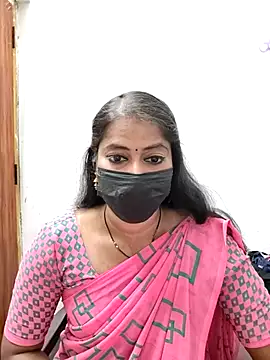 Snapshot of tamil_Sigappu_Roja chatting on 03/16/26, 01:00 tamil Sigappu Roja online show from 03/16/26, 01:00