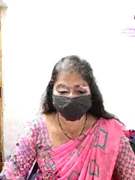 Snapshot of tamil_Sigappu_Roja chatting on 03/16/26, 09:02 tamil Sigappu Roja online show from 03/16/26, 09:02