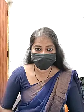 Snapshot of tamil_Sigappu_Roja chatting on 03/17/26, 12:37 tamil Sigappu Roja online show from 03/17/26, 12:37