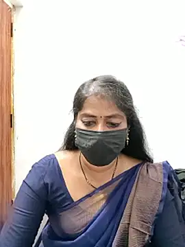 Snapshot of tamil_Sigappu_Roja chatting on 03/17/26, 12:41 tamil Sigappu Roja online show from 03/17/26, 12:41