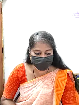 Snapshot of tamil_Sigappu_Roja chatting on 03/19/26, 01:15 tamil Sigappu Roja online show from 03/19/26, 01:15