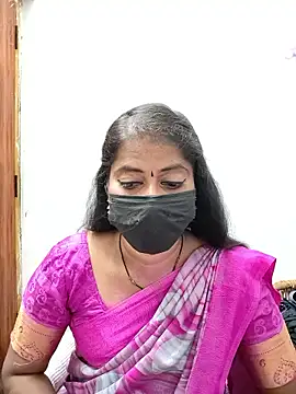 Snapshot of tamil_Sigappu_Roja chatting on 03/20/26, 01:21 tamil Sigappu Roja online show from 03/20/26, 01:21