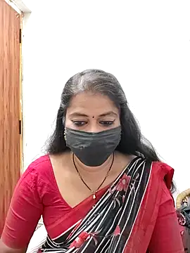 Snapshot of tamil_Sigappu_Roja chatting on 03/21/26, 12:59 tamil Sigappu Roja online show from 03/21/26, 12:59