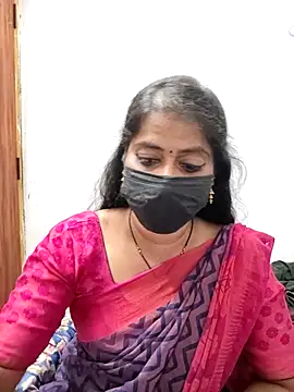 Snapshot of tamil_Sigappu_Roja chatting on 03/23/26, 12:53 tamil Sigappu Roja online show from 03/23/26, 12:53