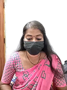 Snapshot of tamil_Sigappu_Roja chatting on 03/24/26, 12:59 tamil Sigappu Roja online show from 03/24/26, 12:59
