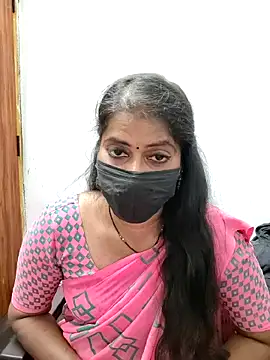 Snapshot of tamil_Sigappu_Roja chatting on 03/24/26, 01:05 tamil Sigappu Roja online show from 03/24/26, 01:05