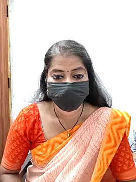 Snapshot of tamil_Sigappu_Roja chatting on 03/26/26, 12:50 tamil Sigappu Roja online show from 03/26/26, 12:50