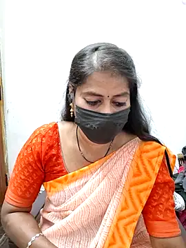 Snapshot of tamil_Sigappu_Roja chatting on 03/26/26, 01:06 tamil Sigappu Roja online show from 03/26/26, 01:06