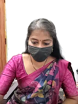 Snapshot of tamil_Sigappu_Roja chatting on 03/27/26, 08:26 tamil Sigappu Roja online show from 03/27/26, 08:26