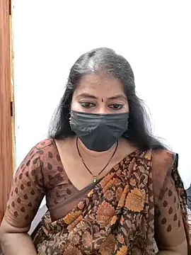 Snapshot of tamil_Sigappu_Roja chatting on 03/28/26, 01:05 tamil Sigappu Roja online show from 03/28/26, 01:05