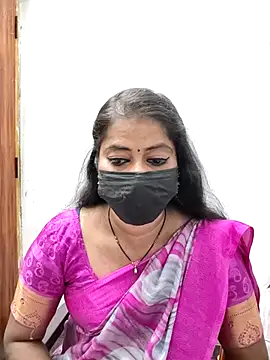 Snapshot of tamil_Sigappu_Roja chatting on 03/31/26, 12:45 tamil Sigappu Roja online show from 03/31/26, 12:45