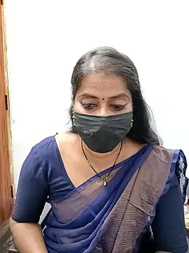 Snapshot of tamil_Sigappu_Roja chatting on 04/01/26, 01:01 tamil Sigappu Roja online show from 04/01/26, 01:01