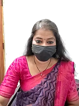 Snapshot of tamil_Sigappu_Roja chatting on 04/02/26, 12:41 tamil Sigappu Roja online show from 04/02/26, 12:41
