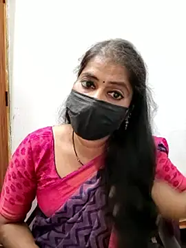 Snapshot of tamil_Sigappu_Roja chatting on 04/02/26, 12:47 tamil Sigappu Roja online show from 04/02/26, 12:47