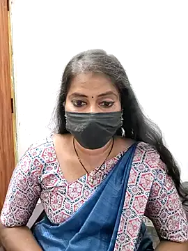 Snapshot of tamil_Sigappu_Roja chatting on 04/03/26, 12:58 tamil Sigappu Roja online show from 04/03/26, 12:58