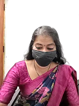 Snapshot of tamil_Sigappu_Roja chatting on 04/06/26, 12:41 tamil Sigappu Roja online show from 04/06/26, 12:41