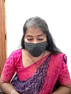 Snapshot of tamil_Sigappu_Roja chatting on 04/09/26, 06:19 tamil Sigappu Roja online show from 04/09/26, 06:19