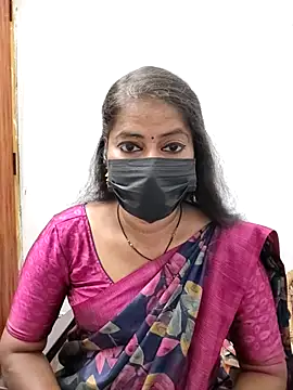 Snapshot of tamil_Sigappu_Roja chatting on 04/16/26, 12:44 tamil Sigappu Roja online show from 04/16/26, 12:44