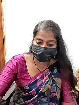 Snapshot of tamil_Sigappu_Roja chatting on 04/16/26, 12:50 tamil Sigappu Roja online show from 04/16/26, 12:50