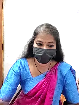 Snapshot of tamil_Sigappu_Roja chatting on 05/06/26, 12:41 tamil Sigappu Roja online show from 05/06/26, 12:41