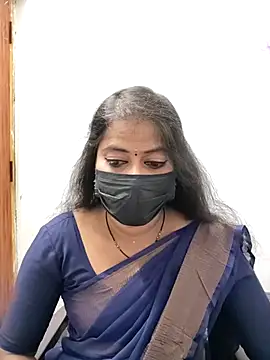 Snapshot of tamil_Sigappu_Roja chatting on 05/08/26, 12:49 tamil Sigappu Roja online show from 05/08/26, 12:49