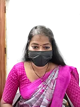 Snapshot of tamil_Sigappu_Roja chatting on 05/09/26, 12:38 tamil Sigappu Roja online show from 05/09/26, 12:38