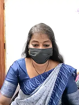 Snapshot of tamil_Sigappu_Roja chatting on 05/15/26, 11:01 tamil Sigappu Roja online show from 05/15/26, 11:01
