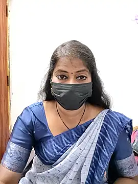 Snapshot of tamil_Sigappu_Roja chatting on 05/15/26, 11:56 tamil Sigappu Roja online show from 05/15/26, 11:56