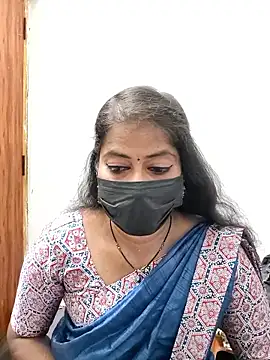 Snapshot of tamil_Sigappu_Roja chatting on 05/22/26, 12:51 tamil Sigappu Roja online show from 05/22/26, 12:51