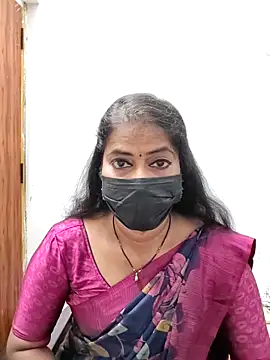Snapshot of tamil_Sigappu_Roja chatting on 06/01/26, 12:45 tamil Sigappu Roja online show from 06/01/26, 12:45