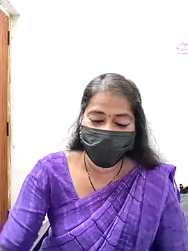 Snapshot of tamil_Sigappu_Roja chatting on 06/05/26, 12:39 tamil Sigappu Roja online show from 06/05/26, 12:39