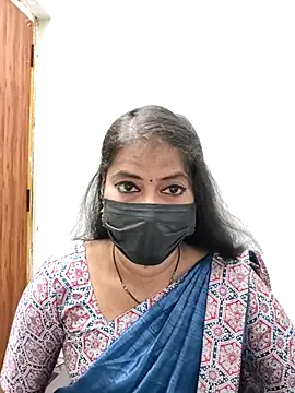 Snapshot of tamil_Sigappu_Roja chatting on 06/09/26, 12:33 tamil Sigappu Roja online show from 06/09/26, 12:33