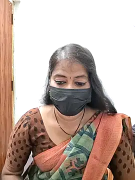 Snapshot of tamil_Sigappu_Roja chatting on 06/17/26, 12:46 tamil Sigappu Roja online show from 06/17/26, 12:46