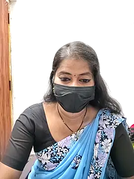 Snapshot of tamil_Sigappu_Roja chatting on 06/22/26, 12:35 tamil Sigappu Roja online show from 06/22/26, 12:35