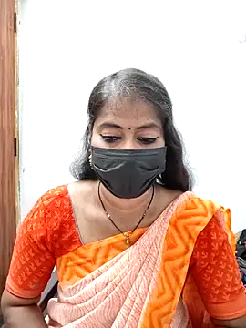 Snapshot of tamil_Sigappu_Roja chatting on 06/23/26, 12:52 tamil Sigappu Roja online show from 06/23/26, 12:52