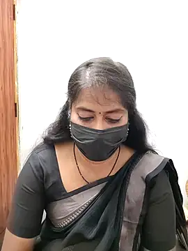 Snapshot of tamil_Sigappu_Roja chatting on 07/07/26, 06:47 tamil Sigappu Roja online show from 07/07/26, 06:47