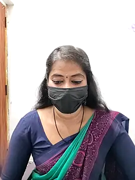 Snapshot of tamil_Sigappu_Roja chatting on 07/10/26, 12:37 tamil Sigappu Roja online show from 07/10/26, 12:37