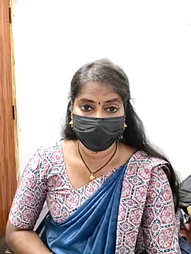 Snapshot of tamil_Sigappu_Roja chatting on 07/28/26, 11:17 tamil Sigappu Roja online show from 07/28/26, 11:17