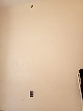 Snapshot of Arturzinho872726 chatting on 10/27/25, 02:54 Arturzinho872726 online show from 10/27/25, 02:54