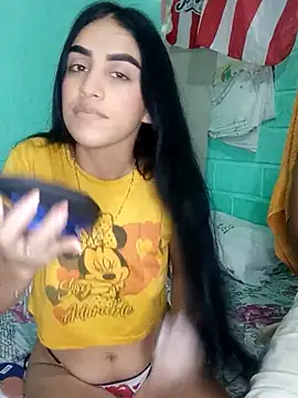 Bigtiti01 online show from 09/08/25, 07:24