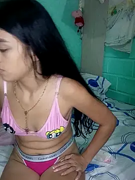 Bigtiti01 online show from 09/18/25, 08:11